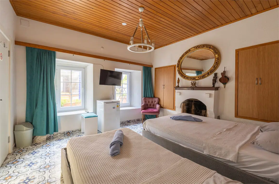 room image